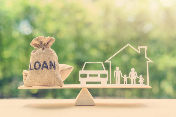 Best Hard Money Loans  in Tarrytown, NY