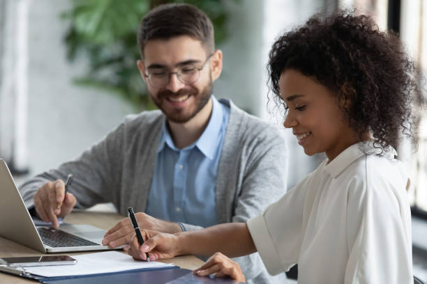 Best Home Equity Loans  in Tarrytown, NY
