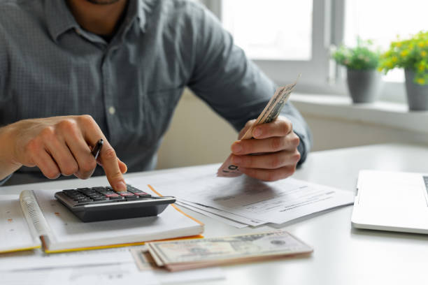 Best Small Business Administration (SBA) Loans  in Tarrytown, NY