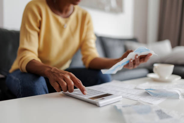 Best Second Chance Financing  in Tarrytown, NY