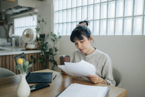 Best Business Loans  in Tarrytown, NY