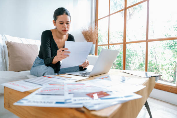 Best Loan Pre-Approval Services  in Tarrytown, NY