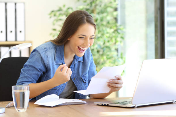 Best Loan Comparison Services  in Tarrytown, NY