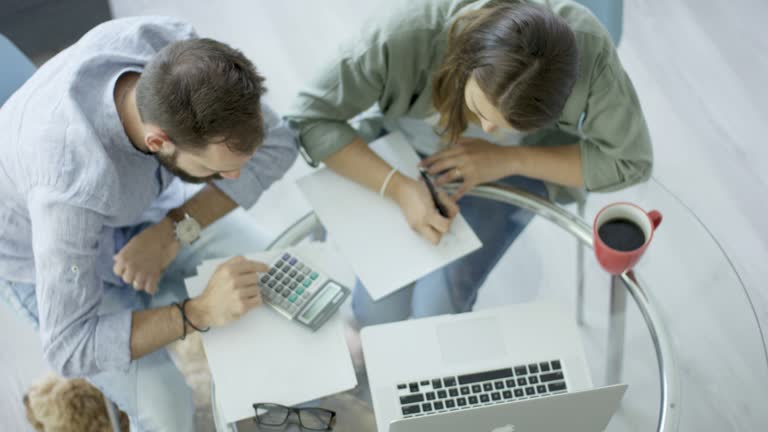 Best Auto Loans  in Tarrytown, NY